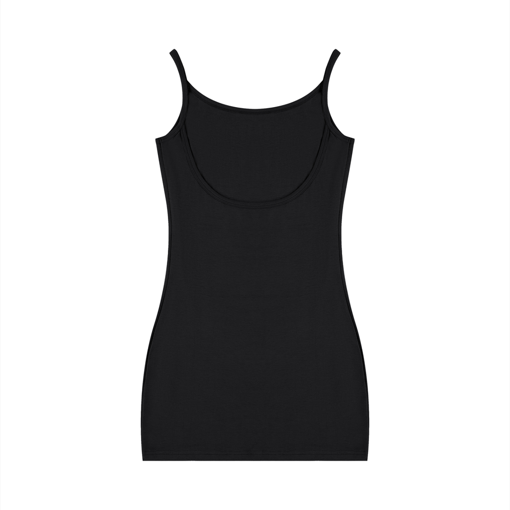 Branded Dress01