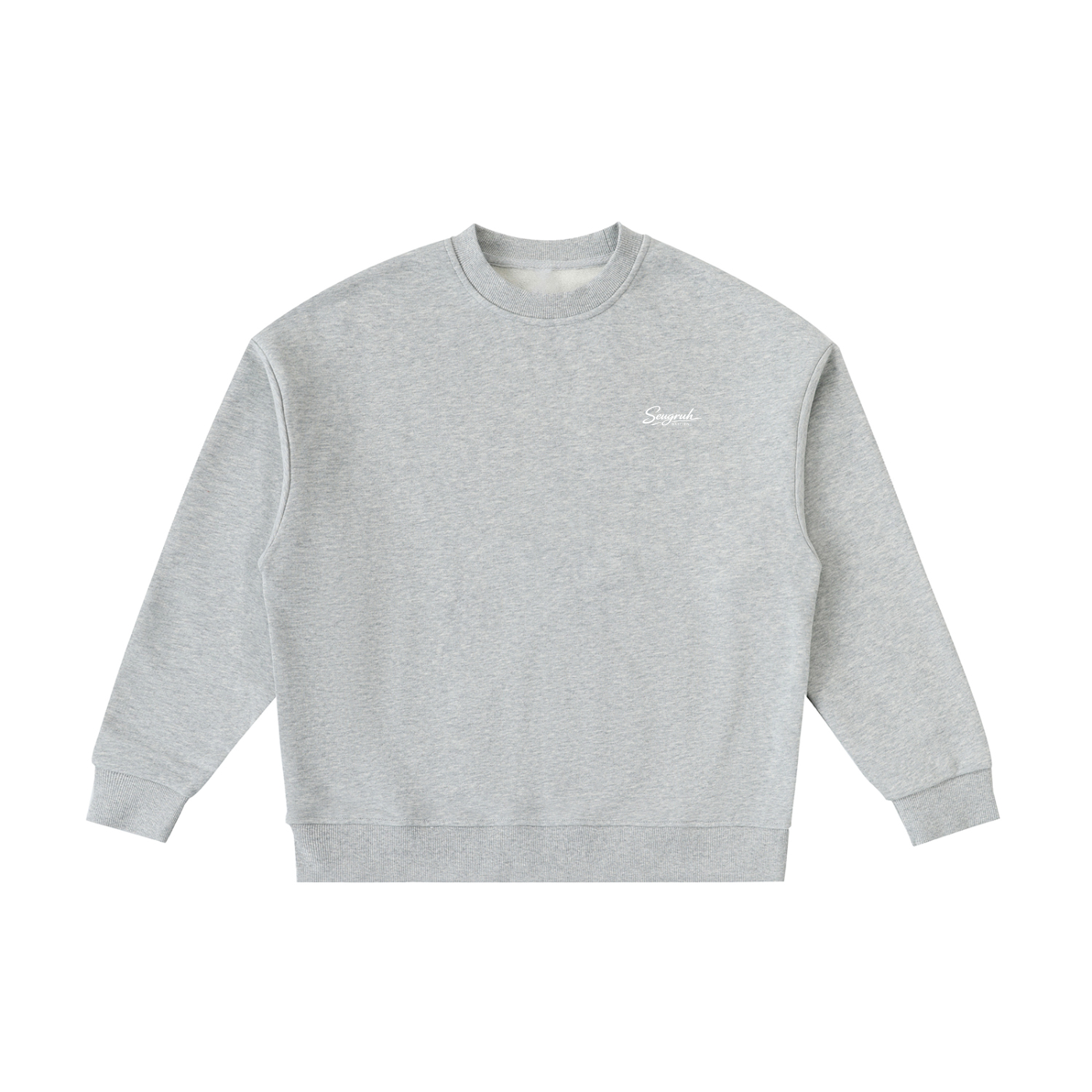 Kids' Fleece Sweatshirt