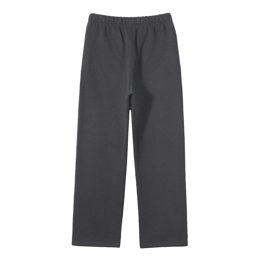 BastienStraight Leg Unisex