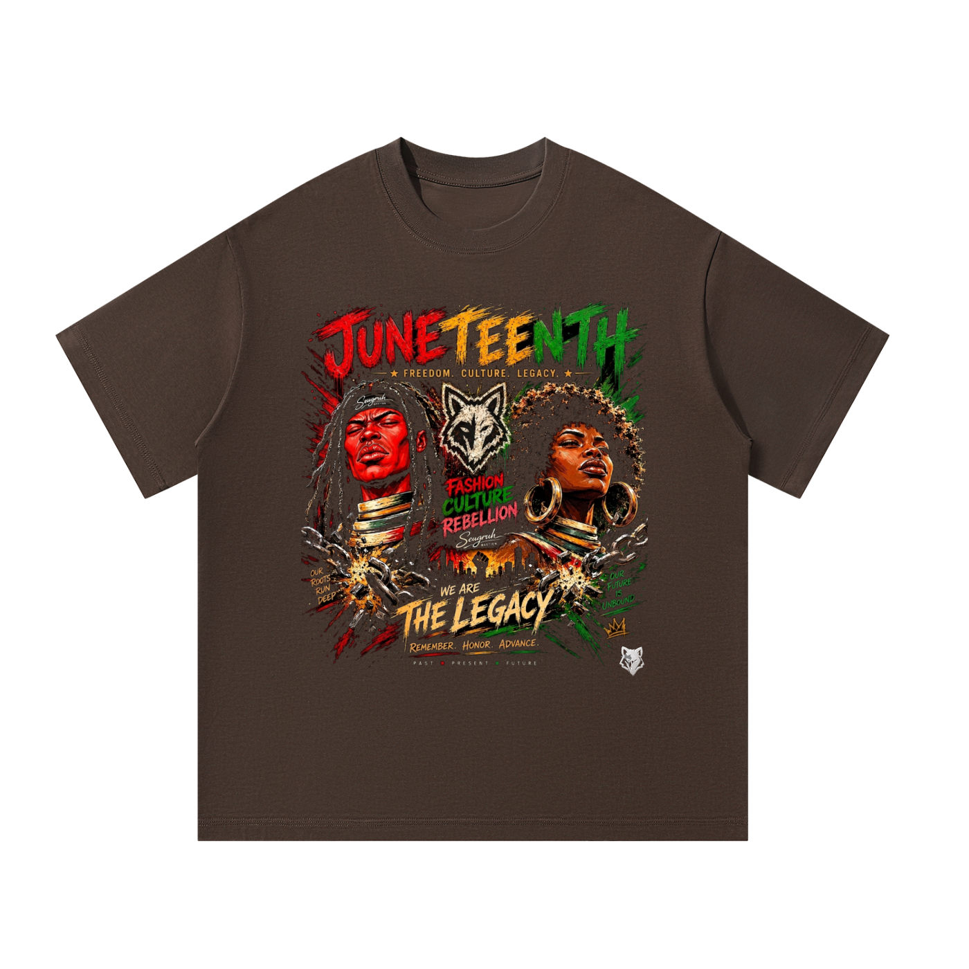 JuneteenthLegacy T