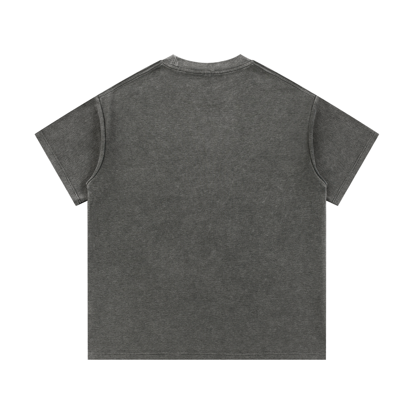 Mineral Washed Set