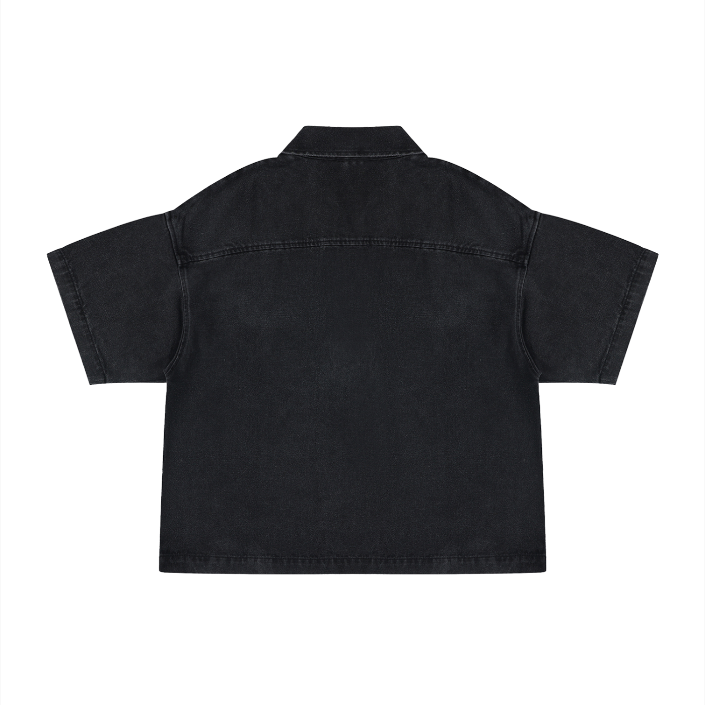 FCR Quarter-Zip