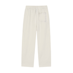 Bastien Sweatsuit Pants