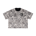 Leopard Wolf T