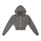 Bastien Vintage Fleece Set