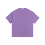 Oversized FCR T-Shirt