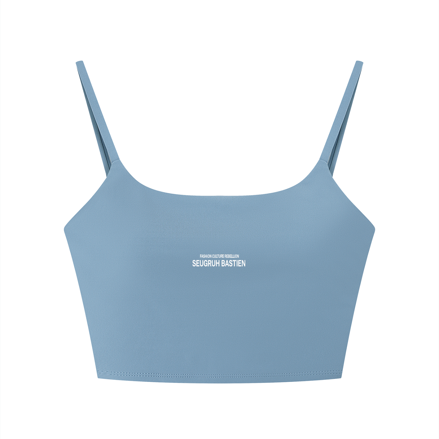 FCR YogaBra