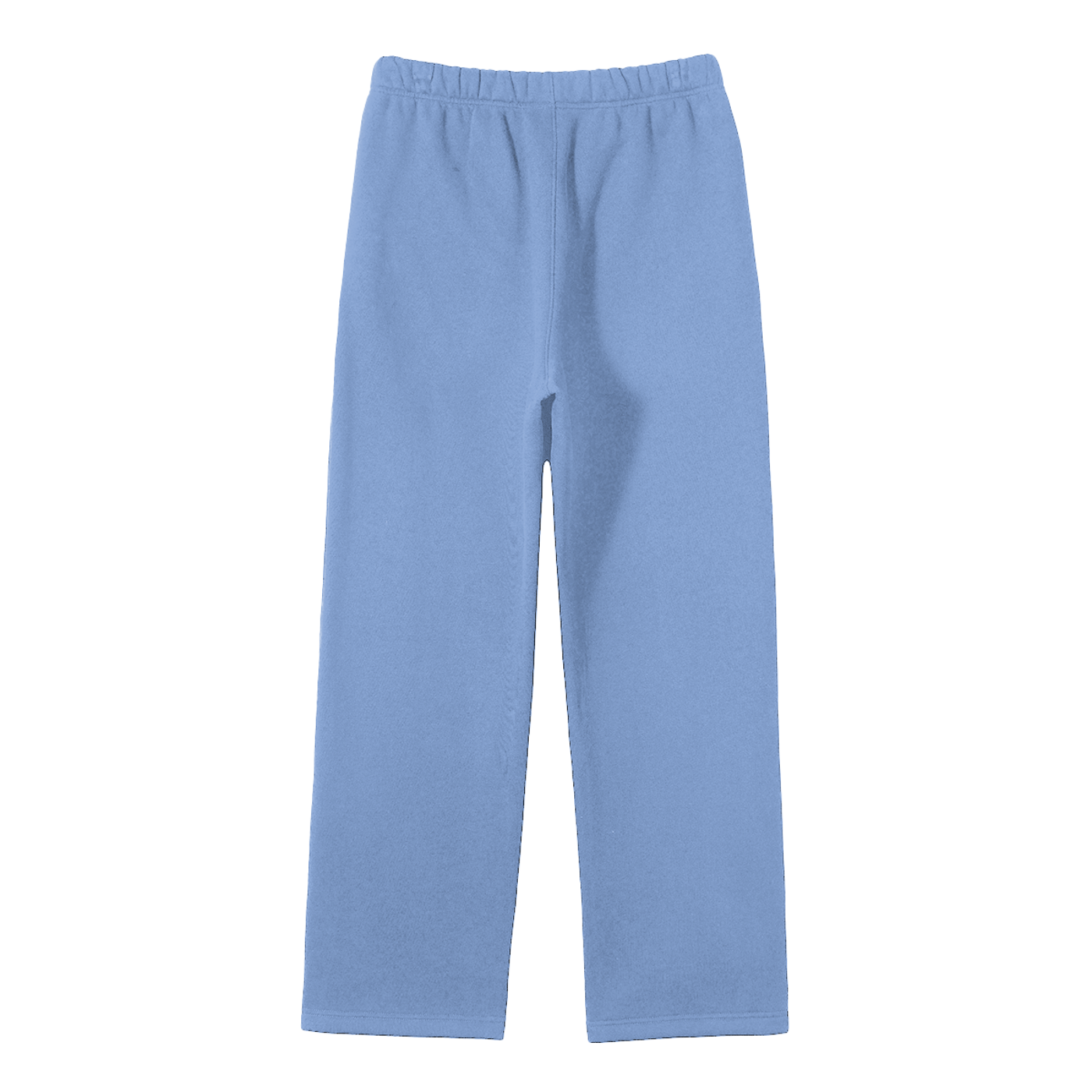 BastienStraight Leg Unisex