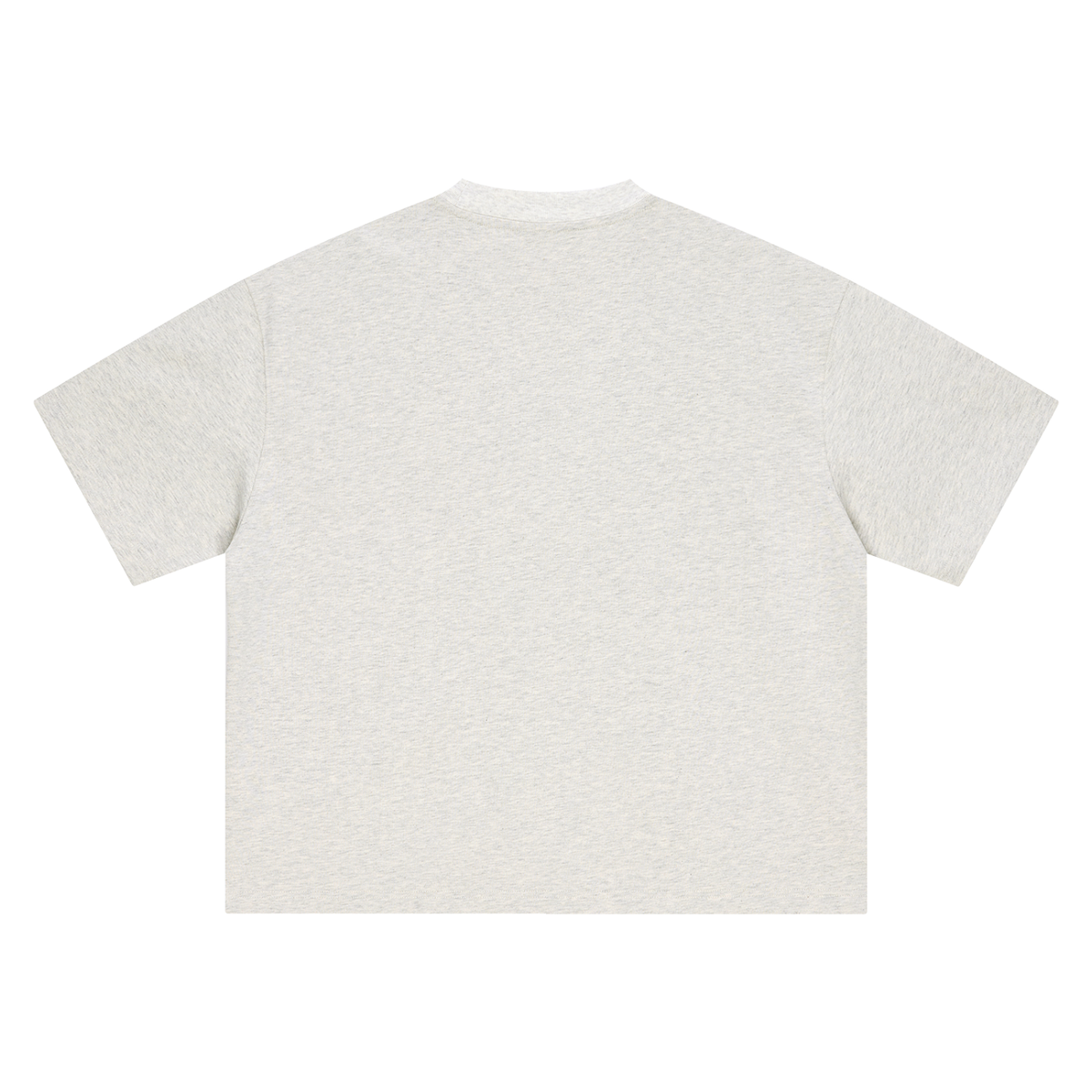 Signature Boxy T-Shirt