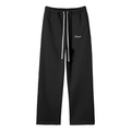 BastienStraight Leg Unisex