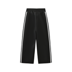 Kids’ Contrast Sweatpants