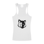 DÉBAR Wolf Tank