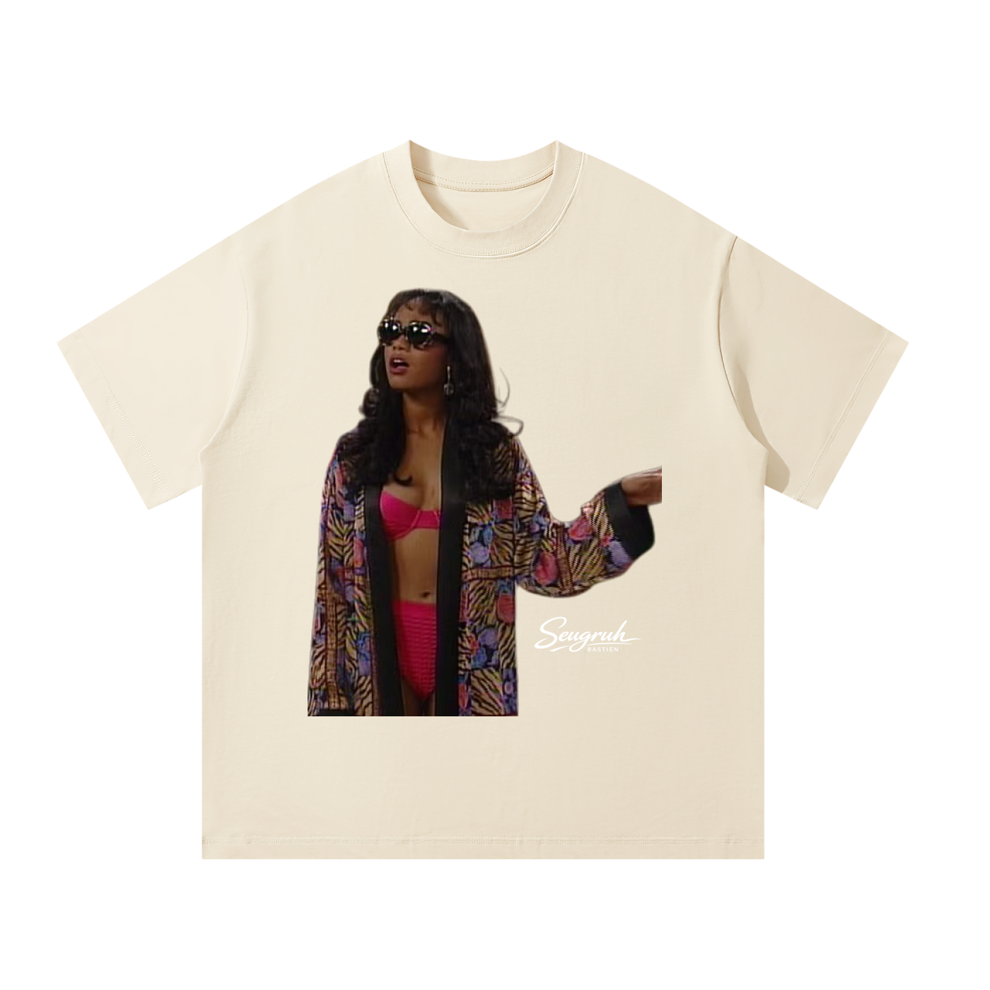 AshleyBastien T