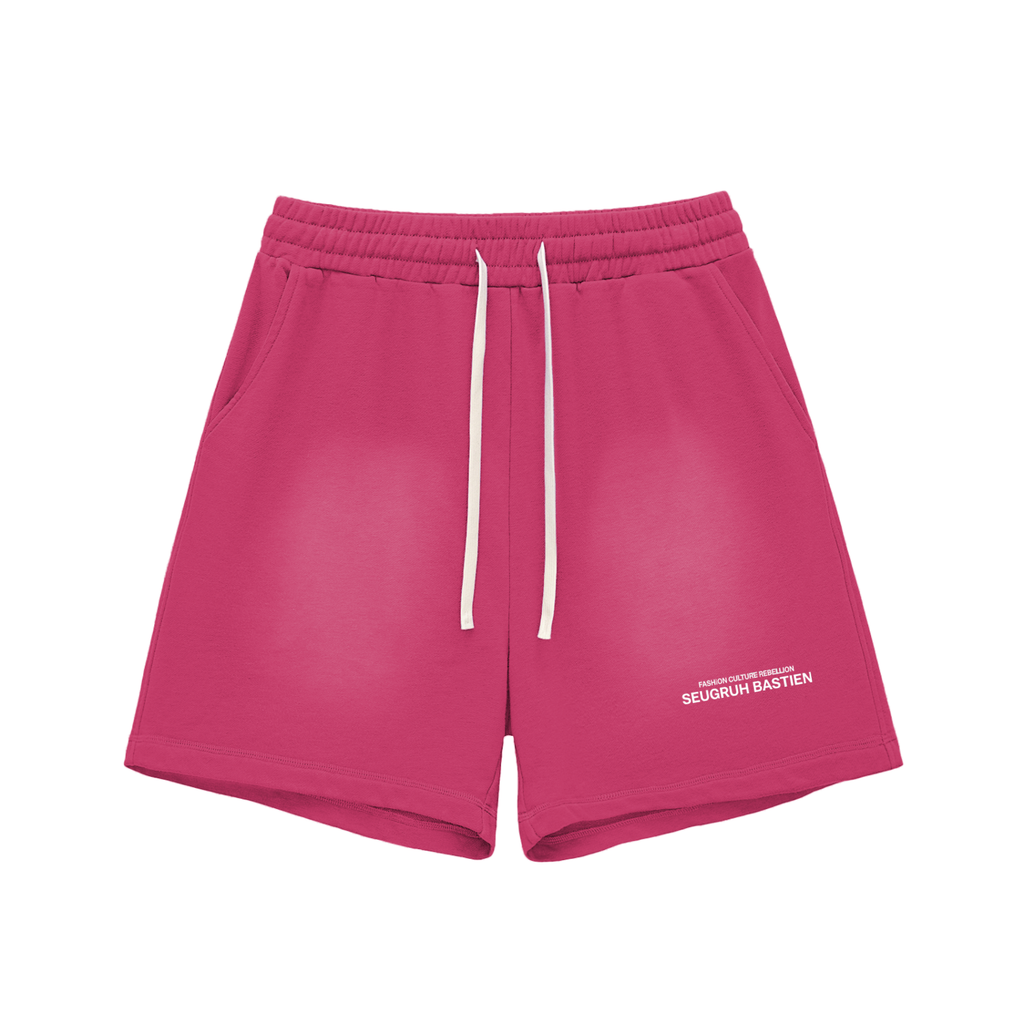 FCR Shorts