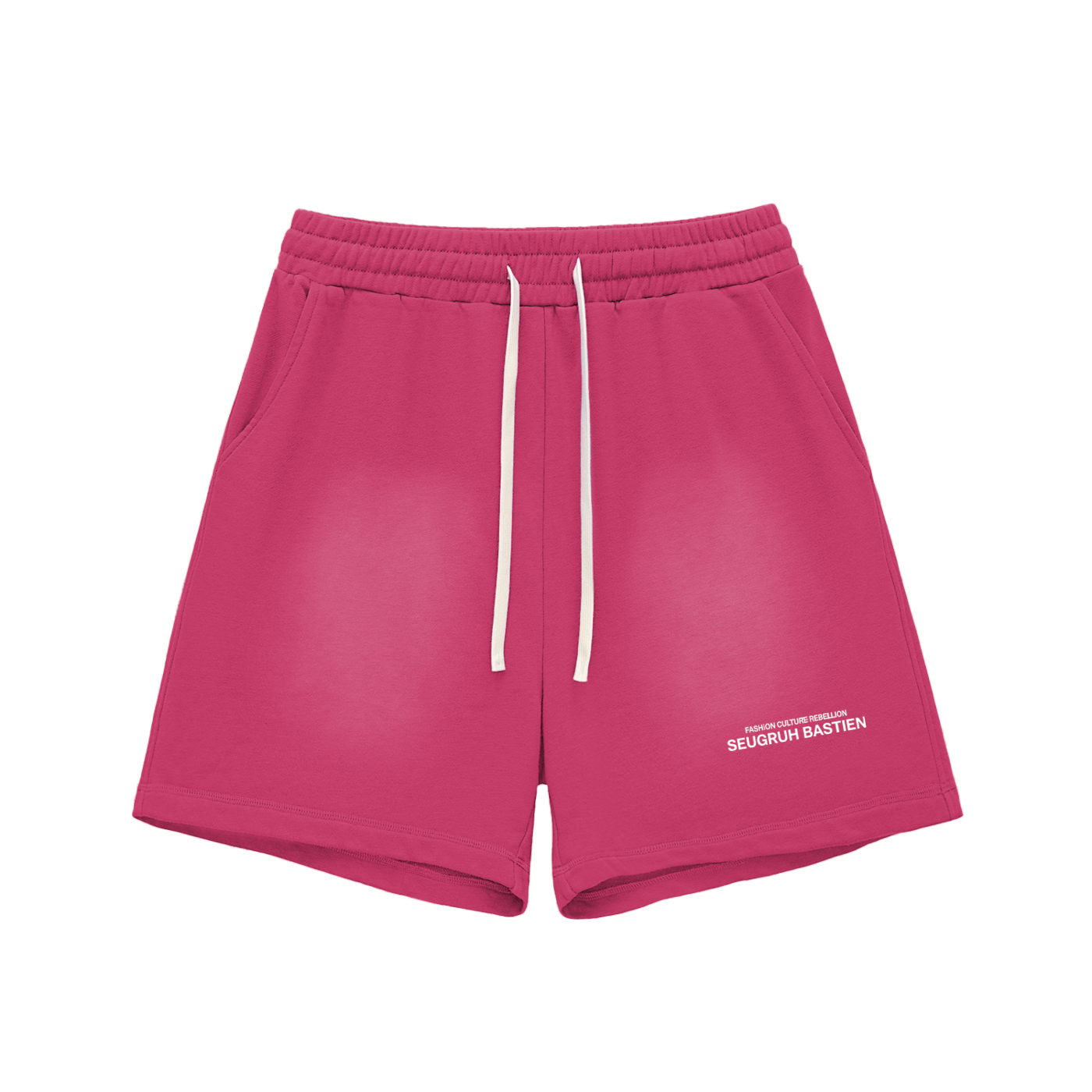 FCR BastienShorts
