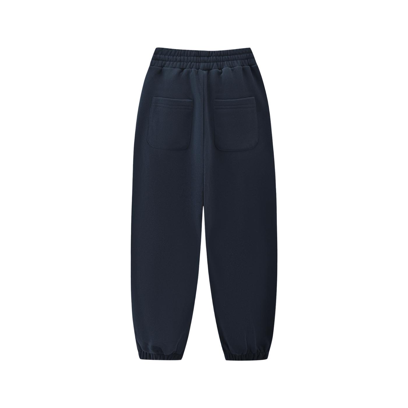 Kids Fleece Jogger Sweatpants