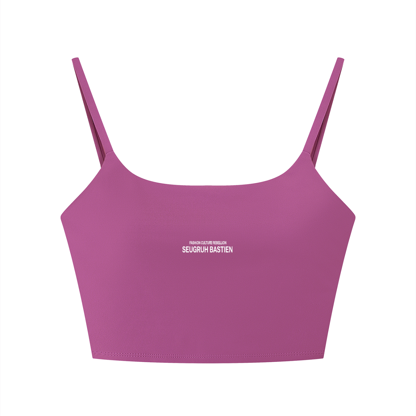 FCR YogaBra