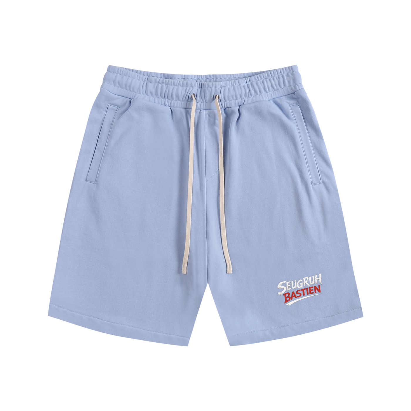 BastienShorts