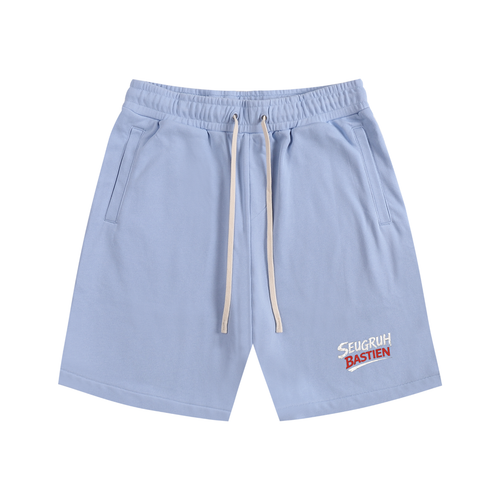 BastienShorts
