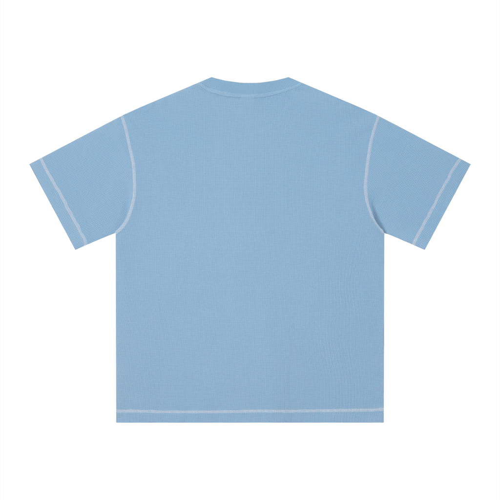 FCR Sunfade T-Shirt