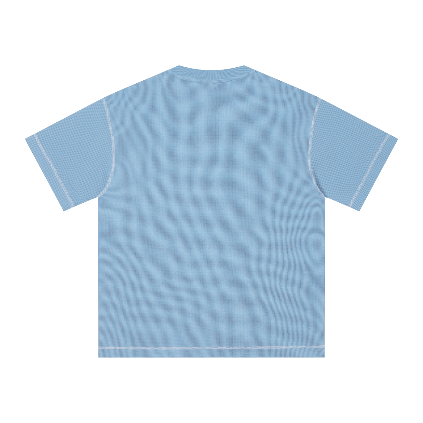 FCR Sunfade T-Shirt