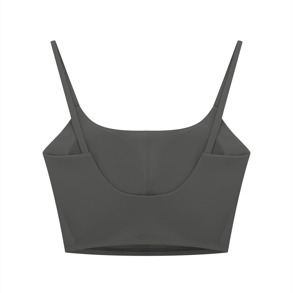 FCR yoga Set