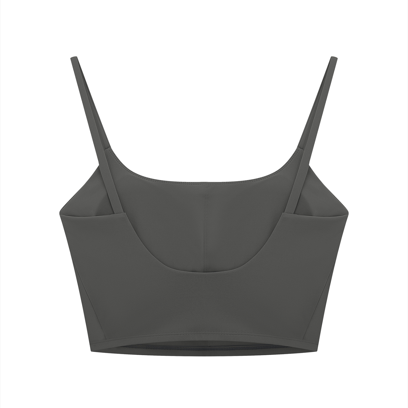 FCR yoga Set