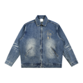 Üg Jacket