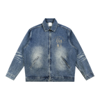 Üg Life Denim Set
