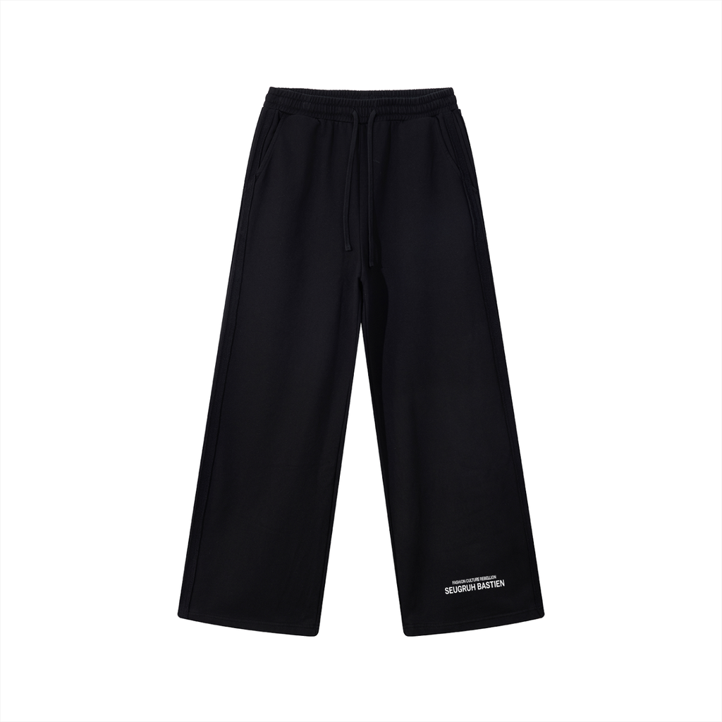 FCR Contrast Sweats