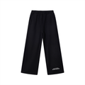 FCR Contrast Sweats
