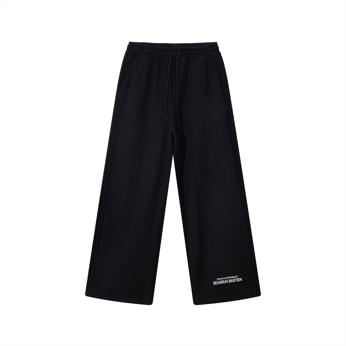 FCR Contrast Sweats
