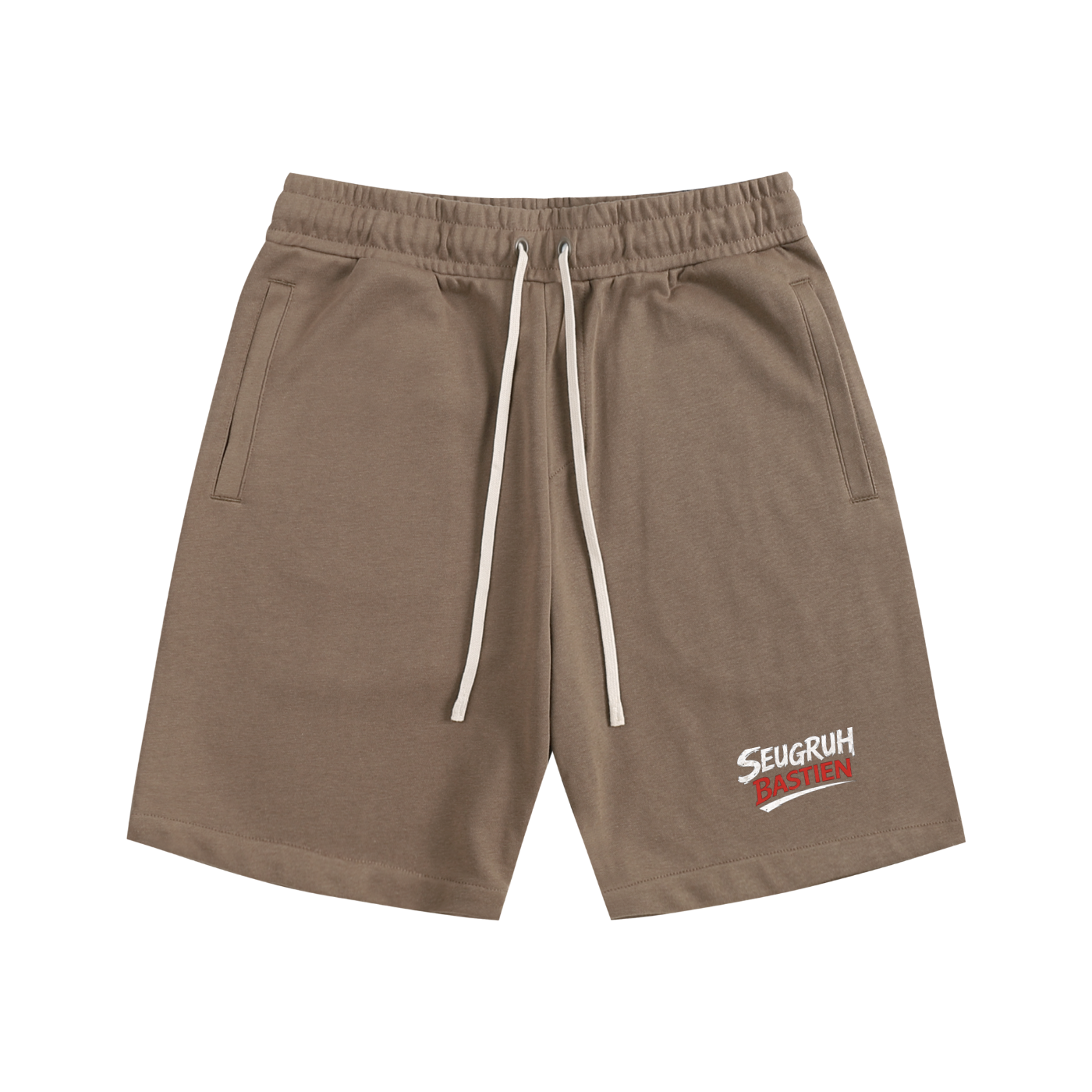 BastienShorts