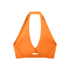 Bastien Bodycon Halter
