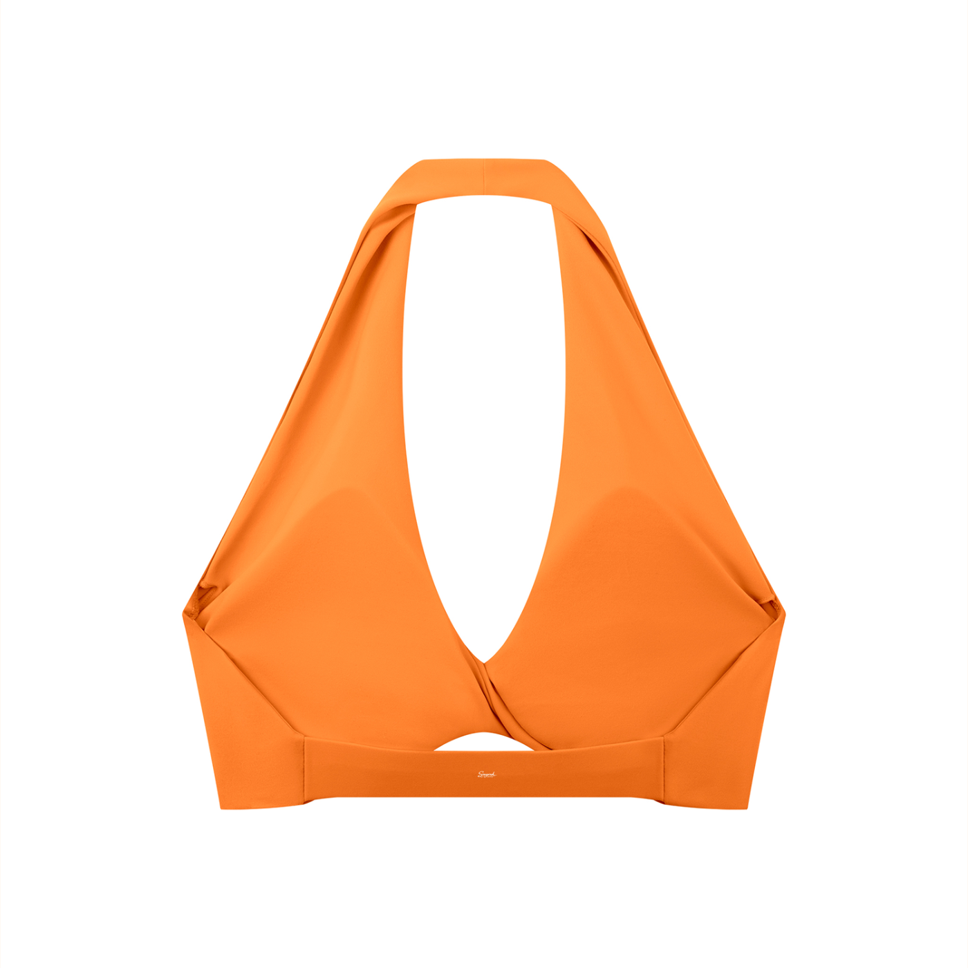Bodycon Halter