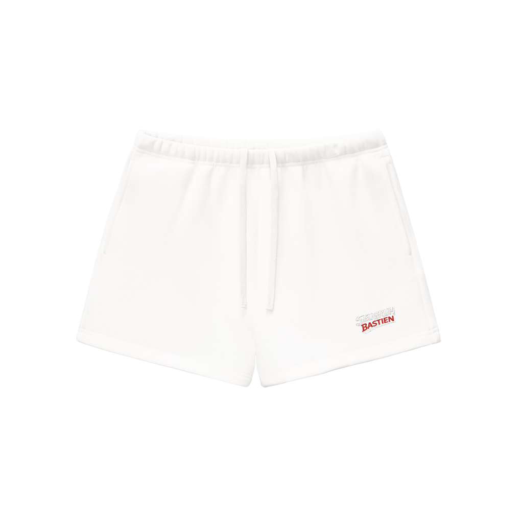 Bastien Sweatshorts