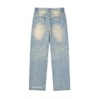 Bastien Denim