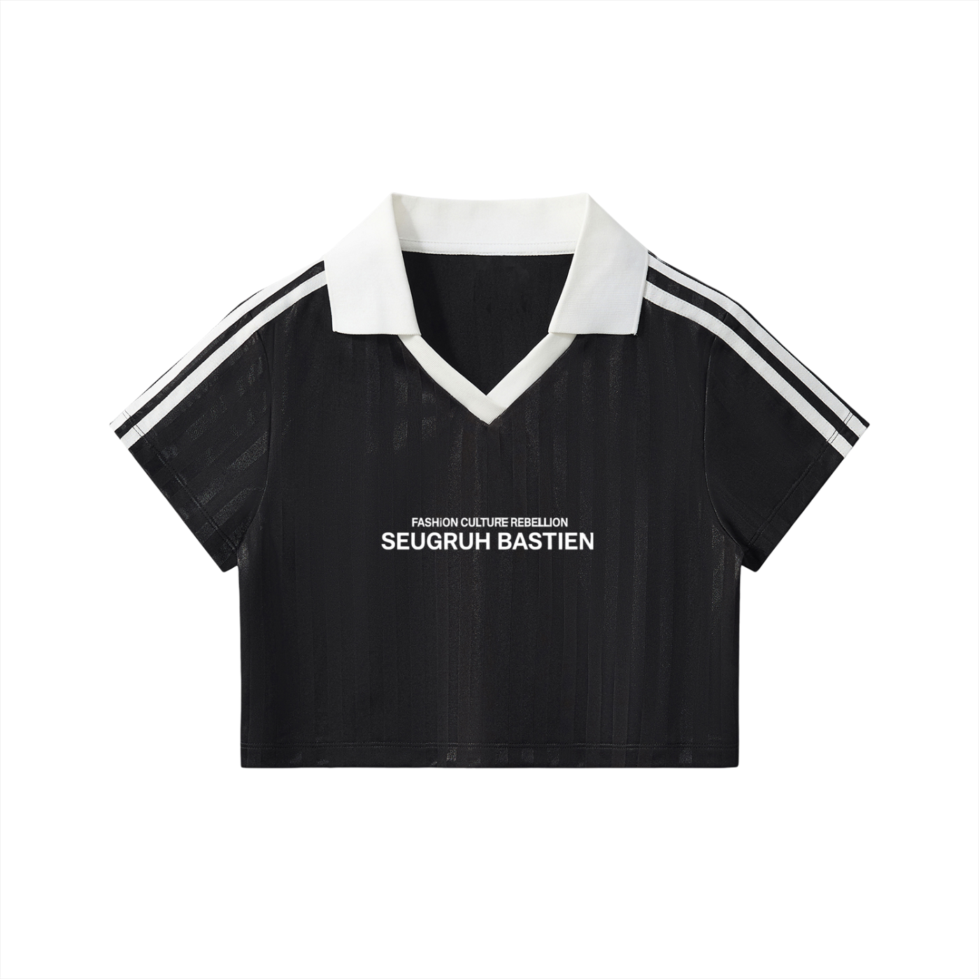 FCRClub Crop