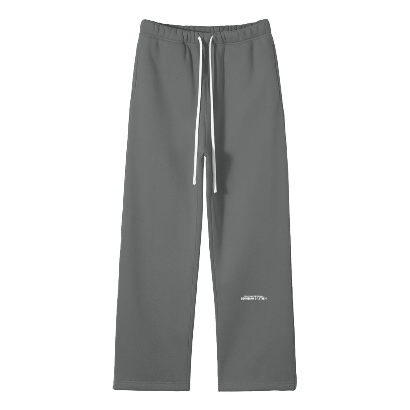 FCRStraight Leg Unisex