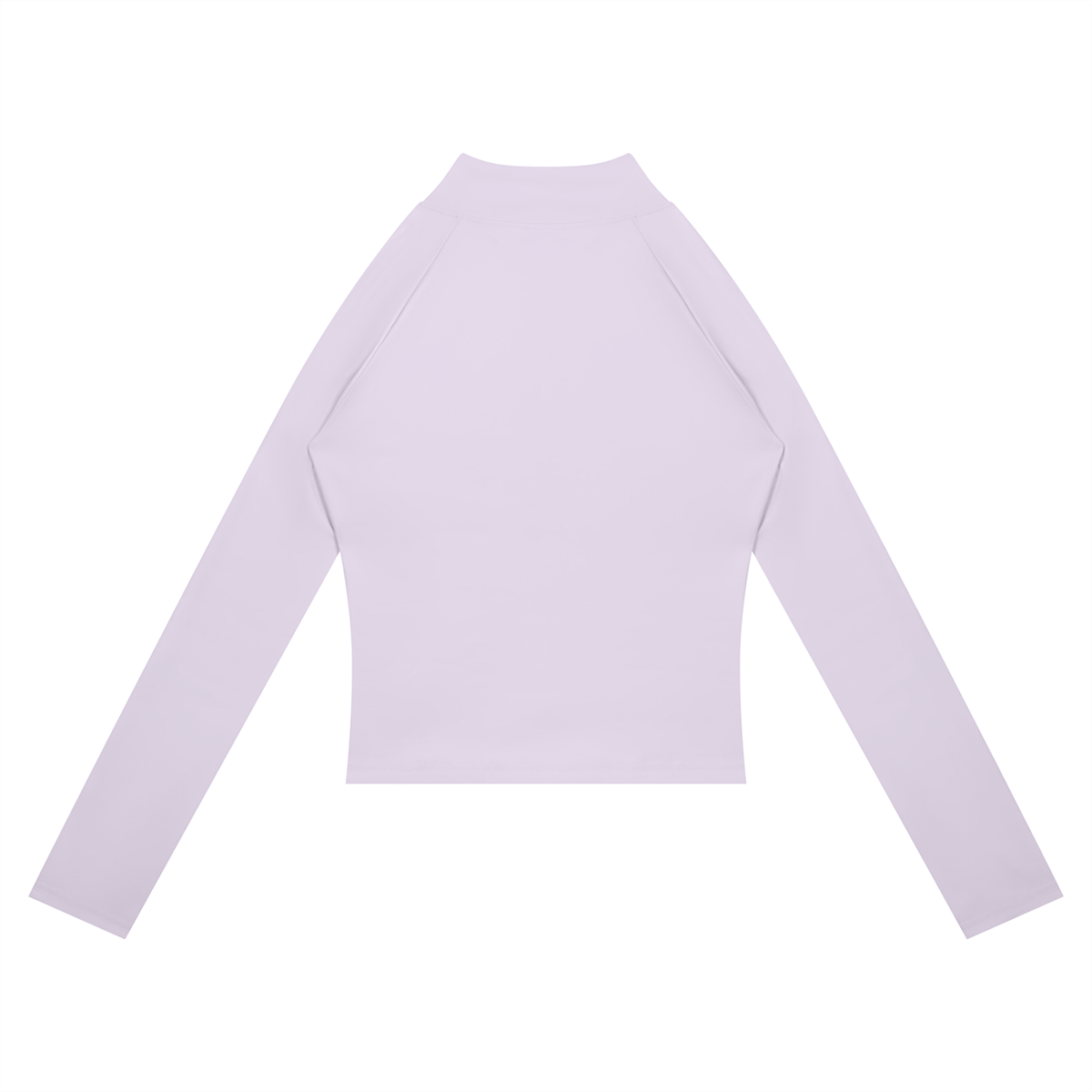 Seugruh Bastien Women's Paneled Yoga Jacket
