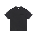 FCR Vintage Washed T