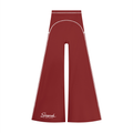 High Rise Flared Yoga Pants