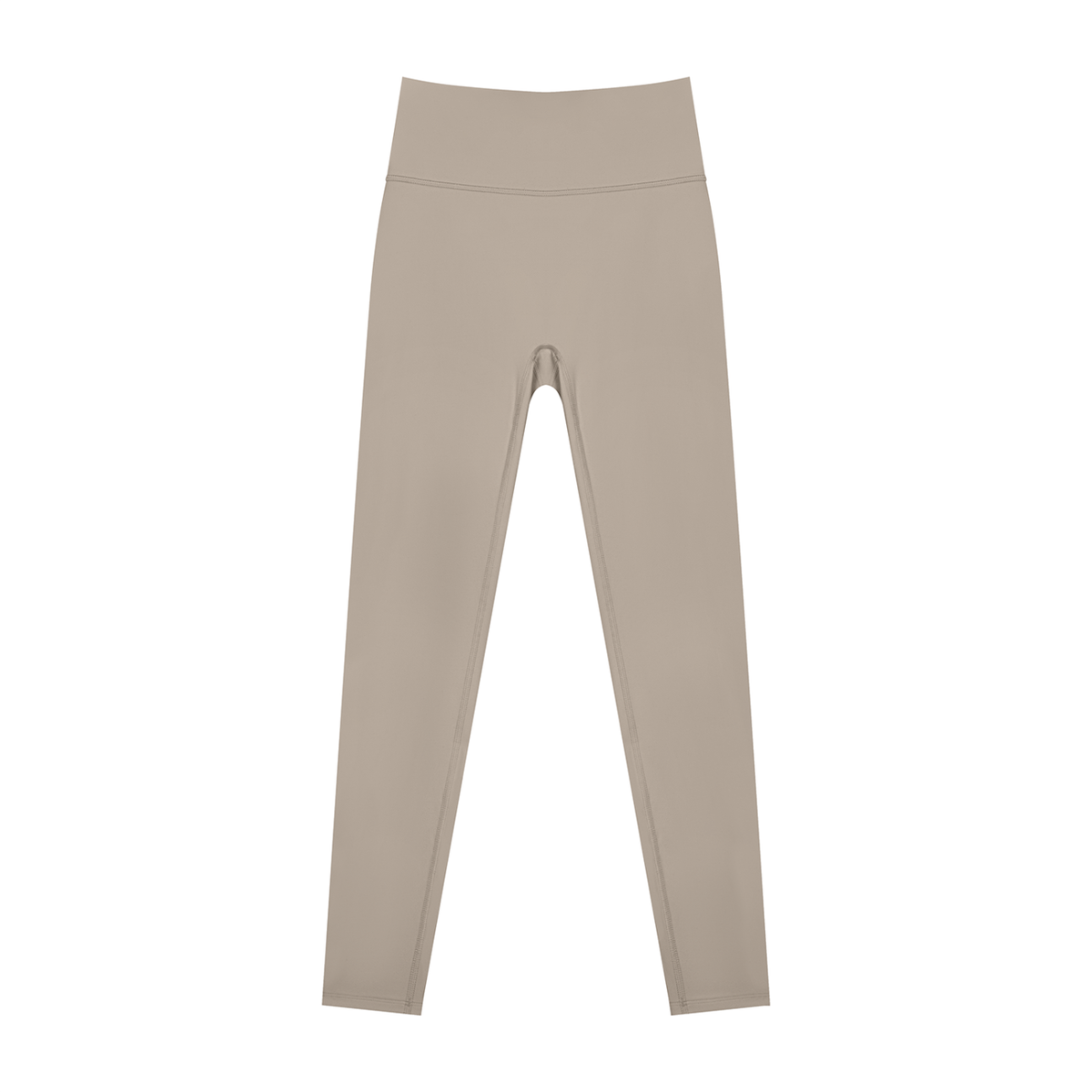 Seugruh Bastien Women's High Waisted Yoga Leggings