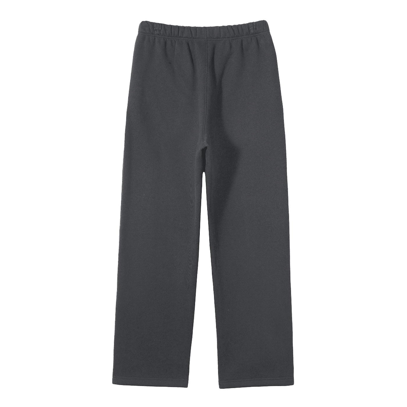 FCRStraight Leg Unisex