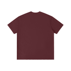 Vintage Wolf T