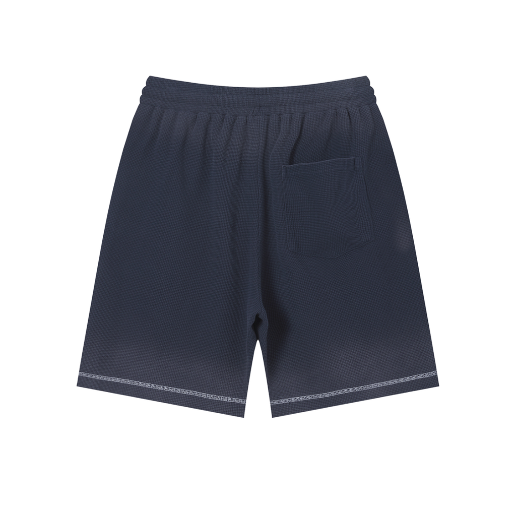 FCR Sun-fade Shorts