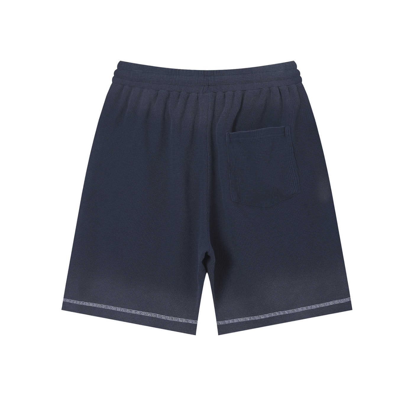 FCR Sun-fade Shorts