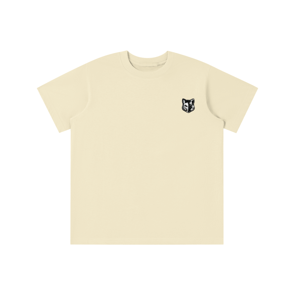 Kids LoneWolf T