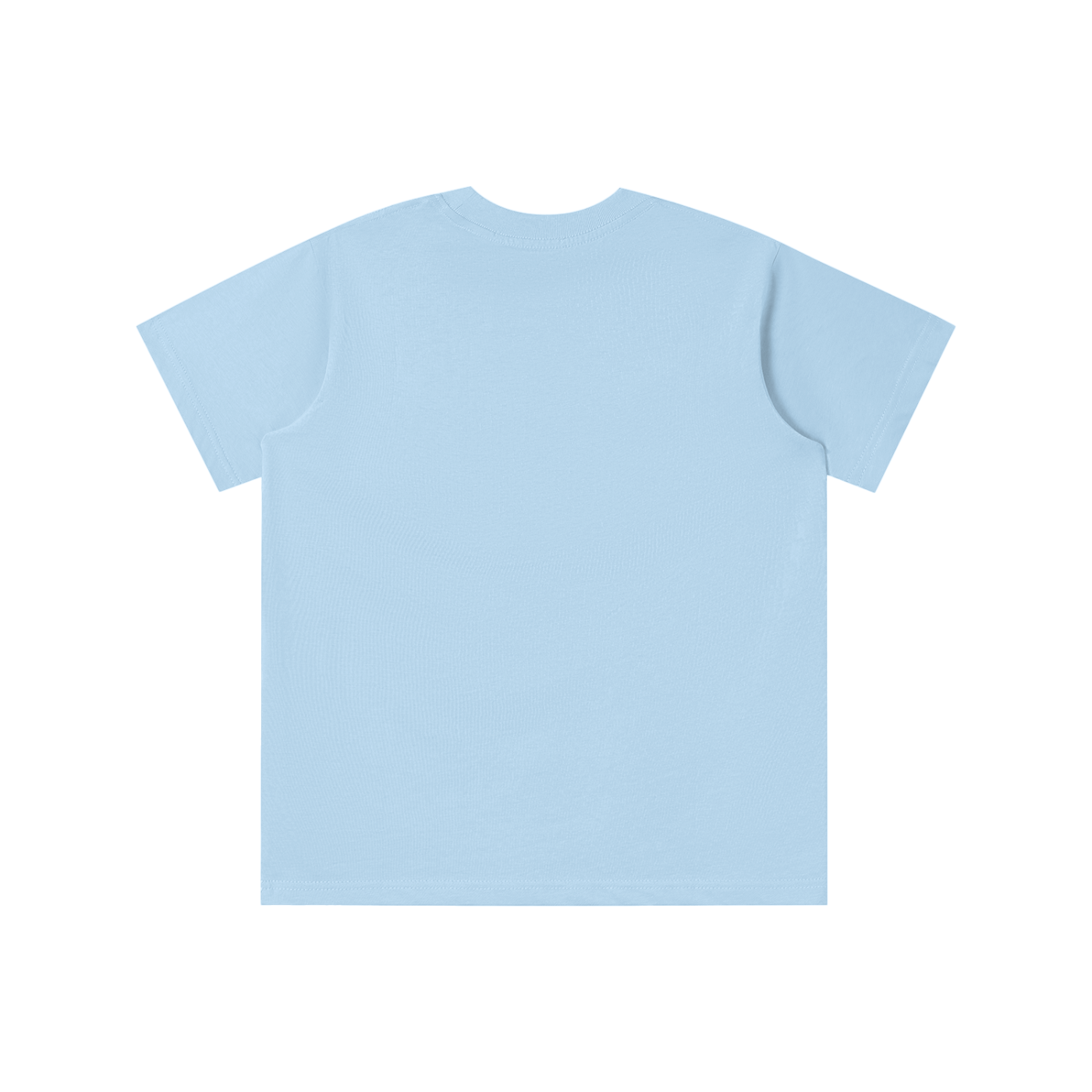 Signature Kids' T
