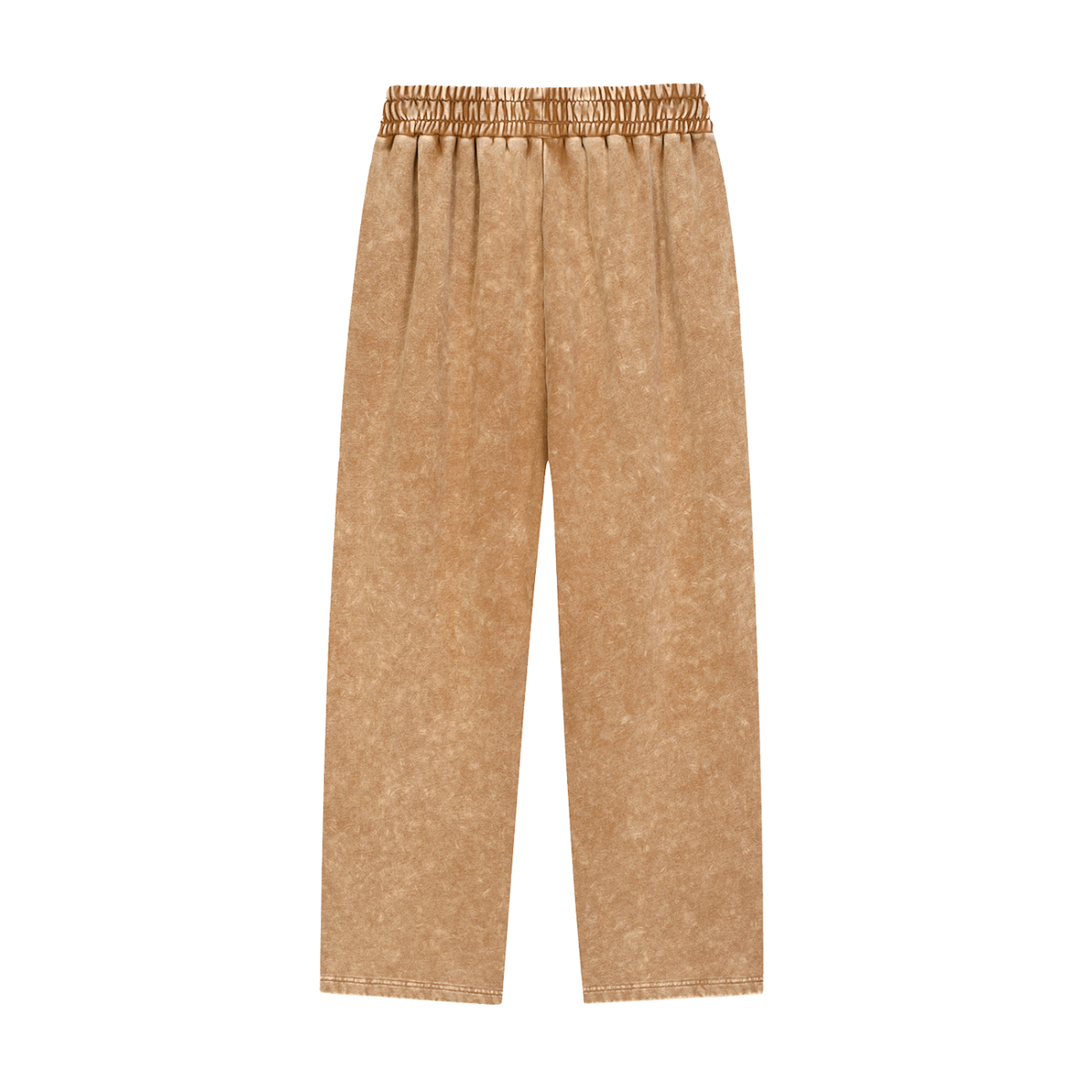 Essential Snow Wash Sweatpants